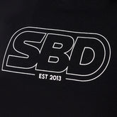 Tricou Momentum
